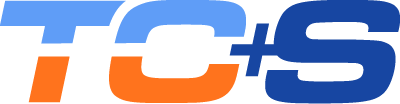 Triad Crossdock and Storage color logo